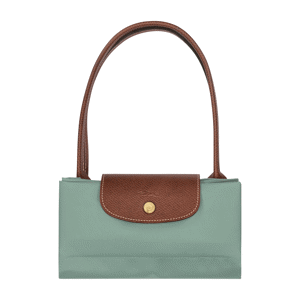 Longchamp Le Pliage Original L Tote Bag
